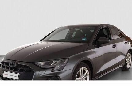 Audi A3 26.025 km 34.890 &euro; Göttingen OT Grone 37081
