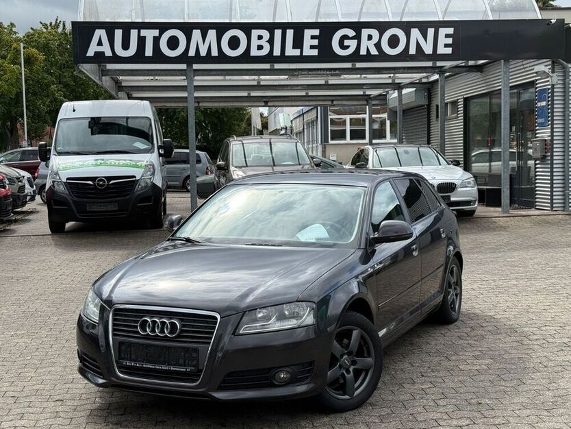 A3