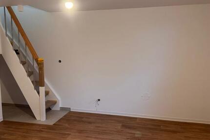 Wohnung Gieboldehausen - 3 Zimmer, 75 m&sup2;, 750&euro; | Angebot:26355852