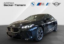 Gebrauchtwagen BMW 220 Gran Coupé