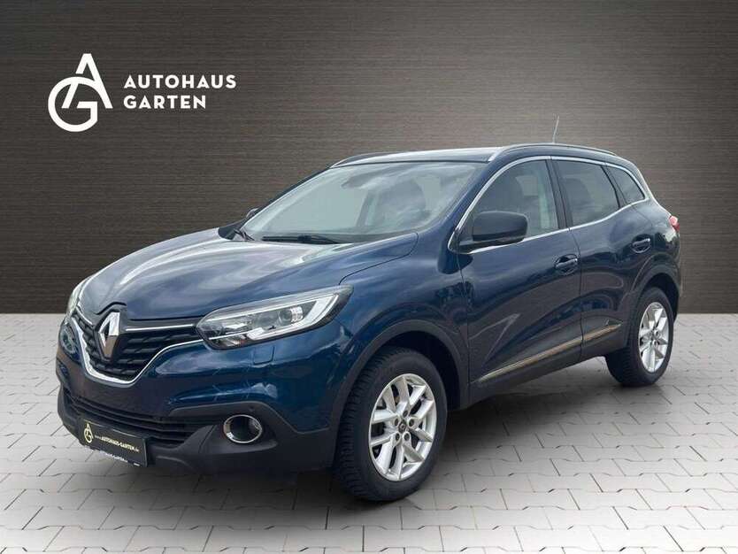 Kadjar