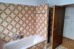 Bungalow Bad Sooden-Allendorf Allendorf - 6 Zimmer, 200 m&sup2;, 275.000&euro; | Angebot:26805701