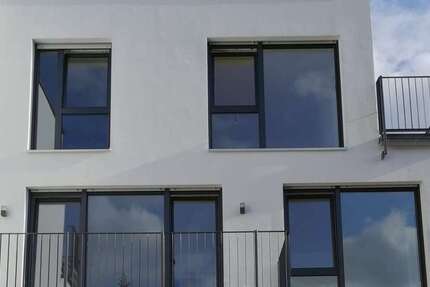 Wohnung zum Mieten in Göttingen 1.590 € 125 m² 4 zimmer