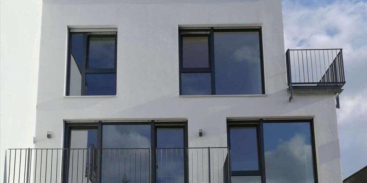 Wohnung zum Mieten in Göttingen 1.590 € 125 m² 4 zimmer