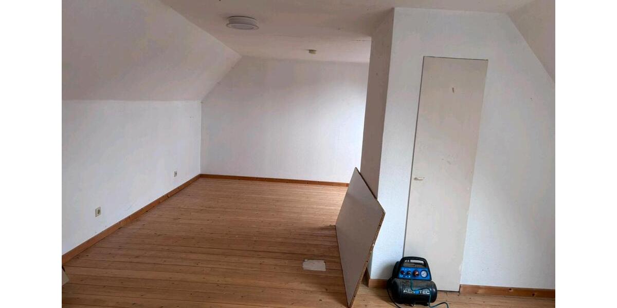 Mehrfamilienhaus, Wohnhaus Adelebsen - 120.000&euro; | Angebot:25947990