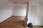 Mehrfamilienhaus, Wohnhaus Adelebsen - 120.000&euro; | Angebot:25947990