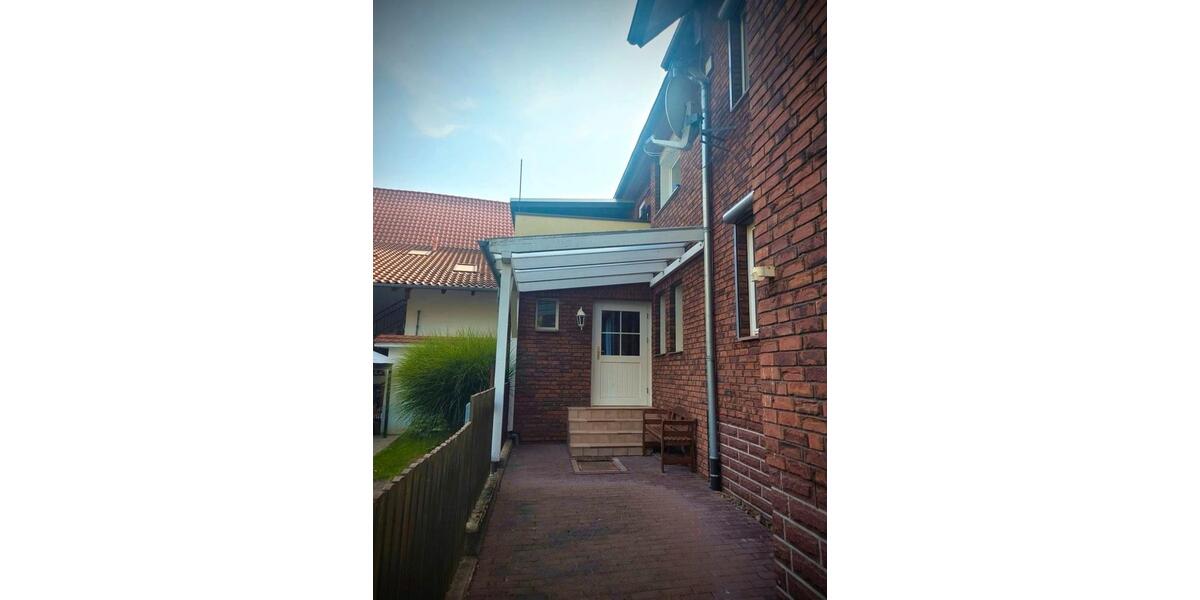 Mehrfamilienhaus, Wohnhaus Katlenburg-Lindau Lindau - 10 Zimmer, 260 m&sup2;, 173.000&euro; | Angebot:26248583