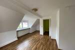 Doppelhaushälfte Göttingen Elliehausen - 7 Zimmer, 144 m&sup2;, 297.500&euro; | Angebot:25729563