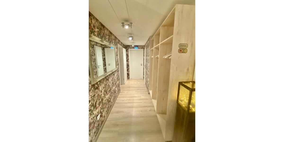 Tradition, die sich auszahlt – Ihr Einstieg in ein bekanntes und beliebtes Café zimmer