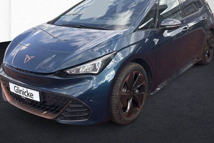 Cupra Born 12.433 km 28.740 &euro; Bad Sooden-Allendorf 37242