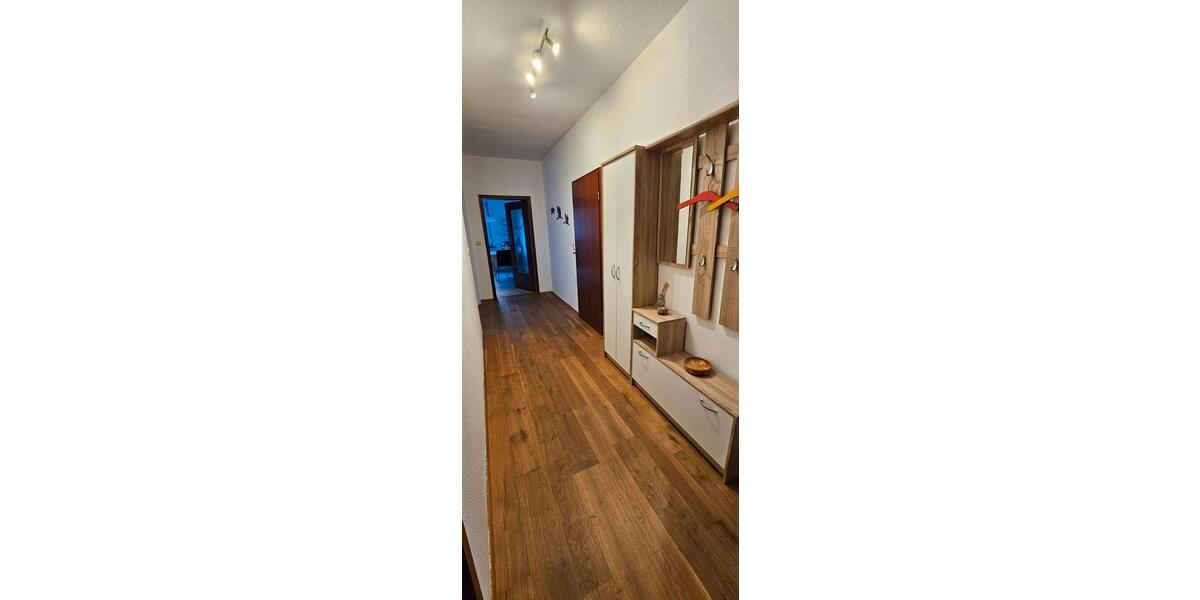 Mehrfamilienhaus, Wohnhaus Bodenfelde - 9 Zimmer, 200 m&sup2;, 180.000&euro; | Angebot:26814188