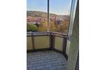 Etagenwohnung Heilbad Heiligenstadt - 2 Zimmer, 50 m&sup2;, 340&euro; | Angebot:26296919
