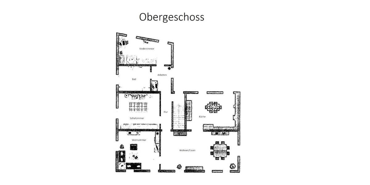 Mehrfamilienhaus, Wohnhaus Gleichen Bremke - 7 Zimmer, 167 m&sup2;, 185.000&euro; | Angebot:25797515