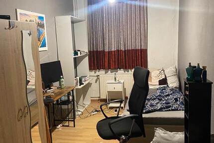 Two bedrooms apartment ( Verfügbarkeit lessen) 2 zimmer