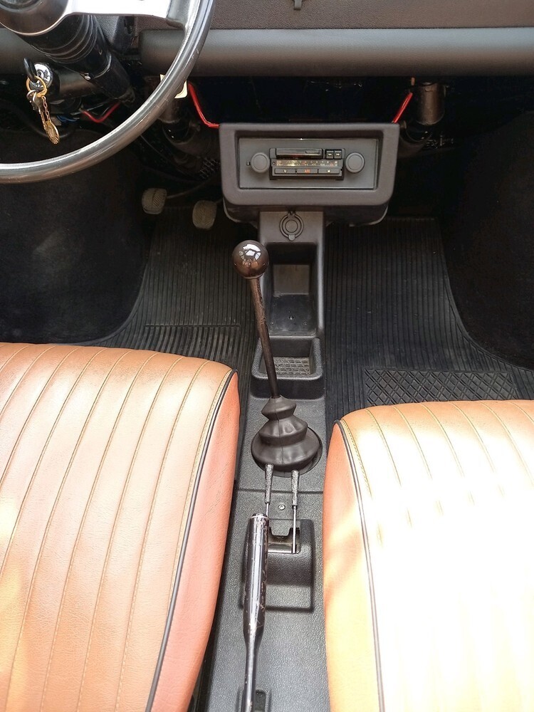 500L