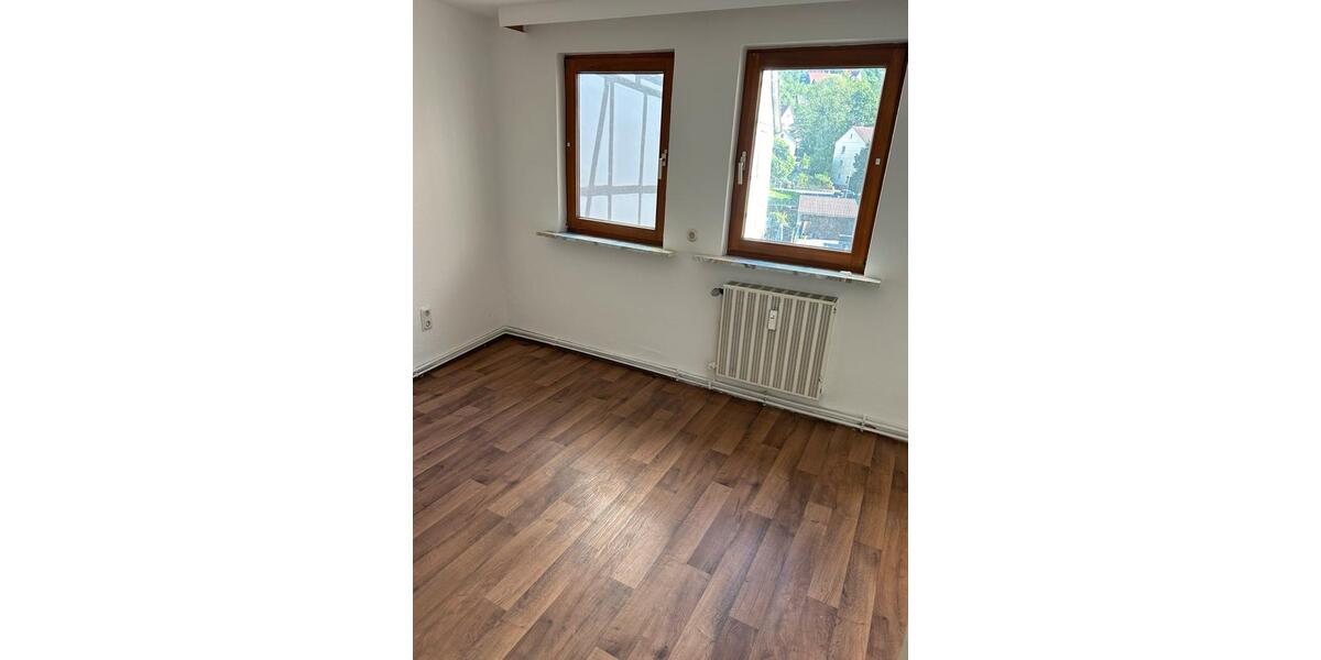 Etagenwohnung Hann. Münden - 5 Zimmer, 120 m&sup2;, 1.200&euro; | Angebot:26170130
