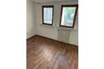 Etagenwohnung Hann. Münden - 5 Zimmer, 120 m&sup2;, 1.200&euro; | Angebot:26170130