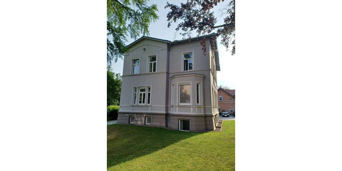 Einfamilienhaus Northeim - 24 Zimmer, 557 m&sup2;, 620.000&euro; | Angebot:26246293
