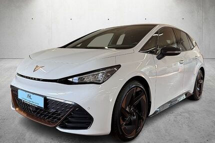 Cupra Born 95.020 km 24.289 € Osterode 37520