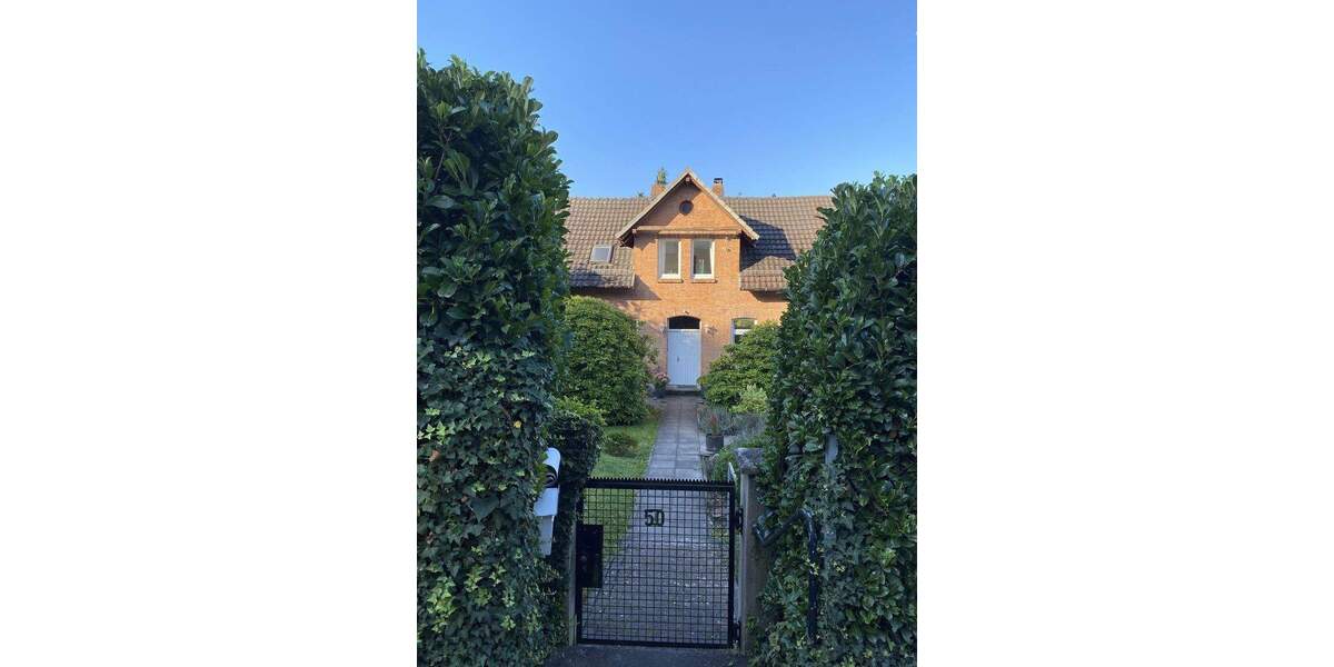 Einfamilienhaus Hann-Münden Hann. Münden - 4 Zimmer, 162 m&sup2;, 449.000&euro; | Angebot:25755187