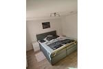 Dachgeschoßwohnung Gleichen - 2 Zimmer, 52 m&sup2;, 550&euro; | Angebot:26326368
