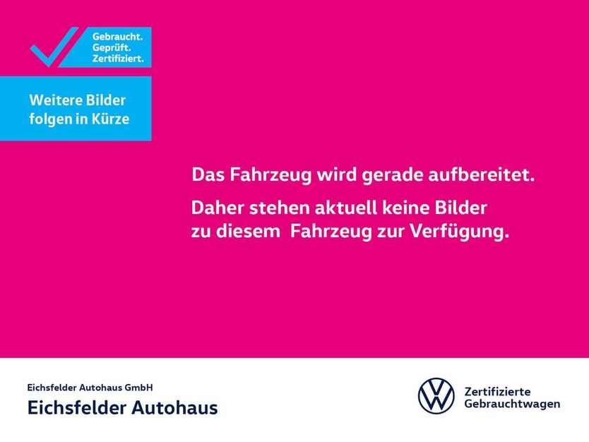 VW Taigo 14.816 km 25.290 € Heilbad Heiligenstadt 37308