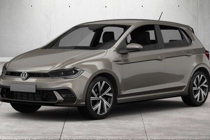 VW Polo 58.951 km 16.997 € Osterode 37520