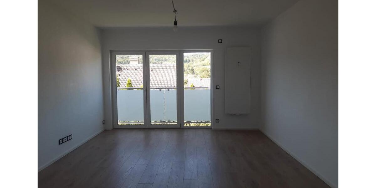 Etagenwohnung Witzenhausen Dohrenbach - 4 Zimmer, 75 m&sup2;, 780&euro; | Angebot:26603094