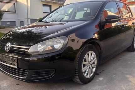 VW Golf 311.000 km 2.999 &euro; Göttingen 37079