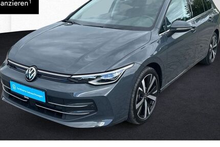 VW Golf 9.090 km 34.480 € Bad Sooden-Allendorf 37242