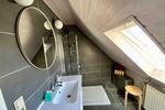 Einfamilienhaus Bad Sooden-Allendorf Allendorf - 3 Zimmer, 90 m&sup2;, 155.000&euro; | Angebot:26235372
