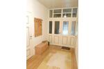 Dachgeschoßwohnung Northeim - 4 Zimmer, 95 m&sup2;, 750&euro; | Angebot:26549604