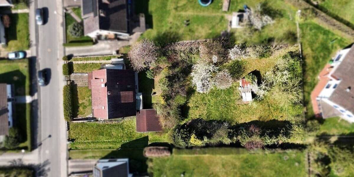 Einfamilienhaus Bad Sooden-Allendorf Allendorf - 8 Zimmer, 179 m&sup2;, 178.000&euro; | Angebot:26471155