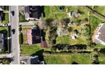 Einfamilienhaus Bad Sooden-Allendorf Allendorf - 8 Zimmer, 179 m&sup2;, 178.000&euro; | Angebot:26471155