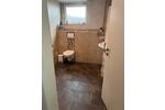Bauernhaus, Landhaus Gieboldehausen - 5 Zimmer, 160 m&sup2;, 165.000&euro; | Angebot:26325897