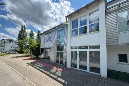 Büro in München 790 € 52 m²