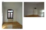 Etagenwohnung Göttingen Oststadt - 4 Zimmer, 86 m&sup2;, 350.000&euro; | Angebot:25978980