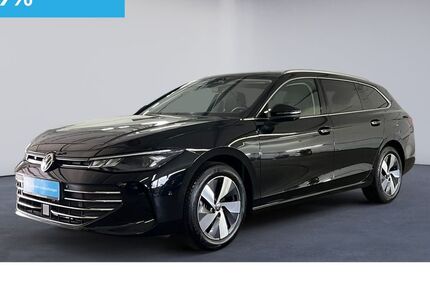 VW Passat 17.250 km 31.880 &euro; Göttingen 37081