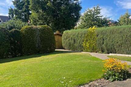 Haus zum Kaufen in Rollshausen 349.000 € 183 m²