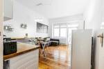 Etagenwohnung Göttingen Südstadt - 2 Zimmer, 70 m&sup2;, 500&euro; | Angebot:26903969
