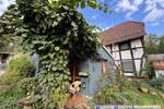 Mehrfamilienhaus, Wohnhaus Benniehausen Benniehausen - 3 Zimmer, 978 m&sup2;, 420.000&euro; | Angebot:25736765