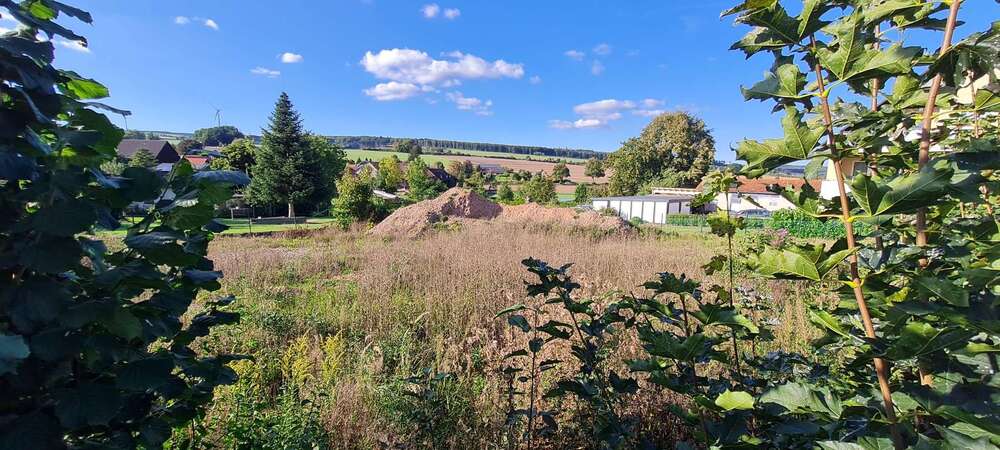 Grundstück Niedersachsen - Hardegsen Hardegsen - 59.500&euro; | Angebot:20495334