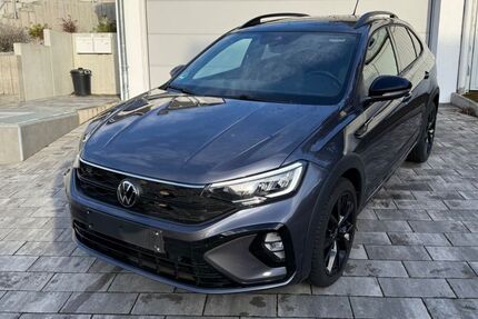 VW Taigo 27.883 km 23.450 &euro; Göttingen 37081