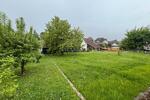 Einfamilienhaus mit schönem Grundstück in Geismar