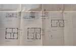 Einfamilienhaus Göttingen Oststadt - 6 Zimmer, 140 m&sup2;, 530.000&euro; | Angebot:26406921