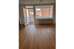 Etagenwohnung Nörten-Hardenberg Hardenberg - 1 Zimmer, 57 m&sup2;, 450&euro; | Angebot:26651217