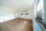 Erdgeschoßwohnung Witzenhausen - 3 Zimmer, 72 m&sup2;, 134.000&euro; | Angebot:27103206