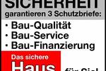 Einfamilienhaus Reinhardshagen - 5 Zimmer, 151 m&sup2;, 284.750&euro; | Angebot:8845566