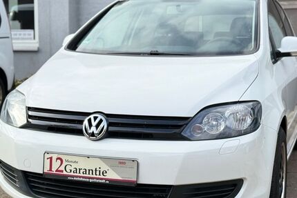 VW Golf 182.449 km 2.499 &euro; Nörten-Hardenberg OT Angerstein 37176