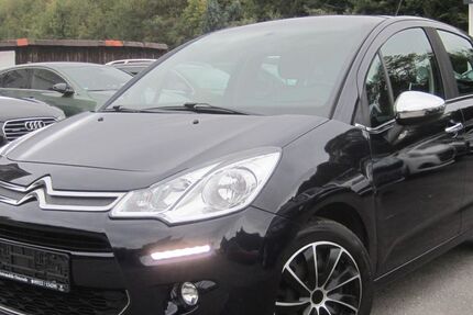 Citroen C3 118.000 km 4.890 € Osterode am Harz 37520